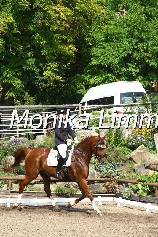 109M6363_Dolly Buster F.S._Nachwuchs_Dress S.JPG